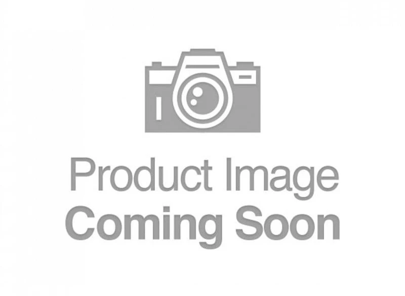 Alambre flux 0.8MM 1kg cada rollo's foto | Thandy LED & HOME |  BizneCubano