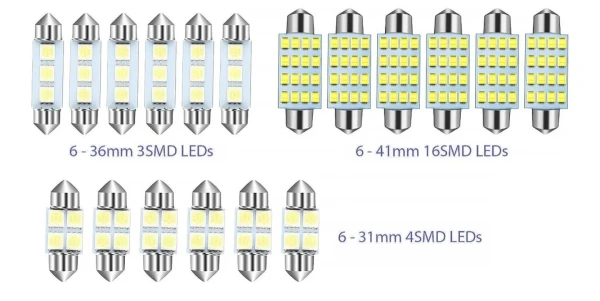 Led balita's foto | Thandy LED & HOME |  BizneCubano