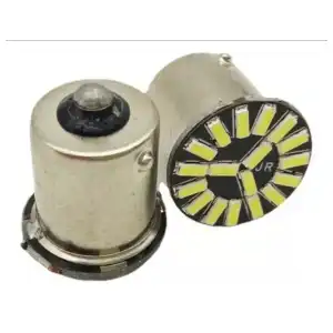Leds Stop miniatura 2